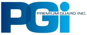 PGI logo before 2026 rebrand