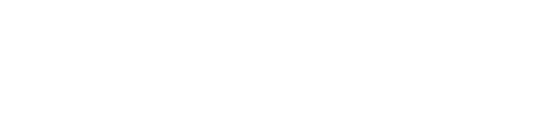 Premier League new logo 2016 by DesignStudio