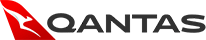 Qantas new logo 2016 by Marc Newson & Houston Group