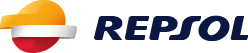 Repsol new logo 2012
