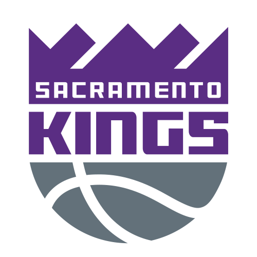 Sacramento Kings new logo 2016 by RARE Design