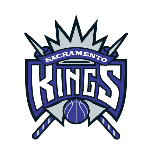 Sacramento Kings logo before 2016 rebrand