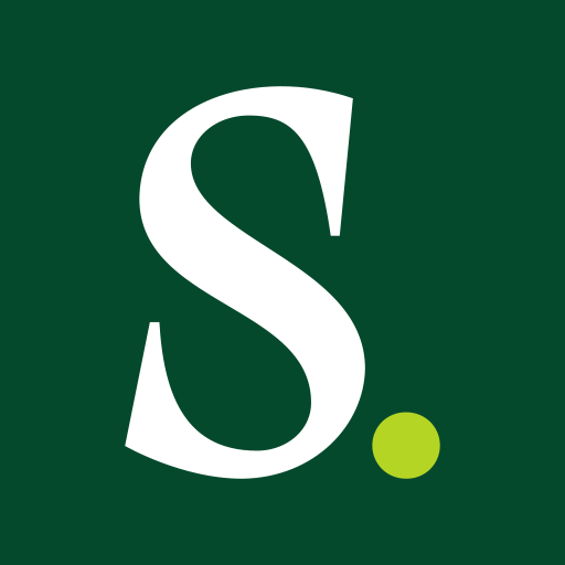 Salesloft new logo 2021 by Focus Lab