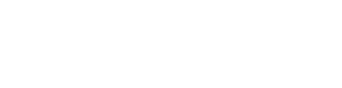Sanofi new logo 2022