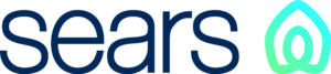 Sears new logo 2019