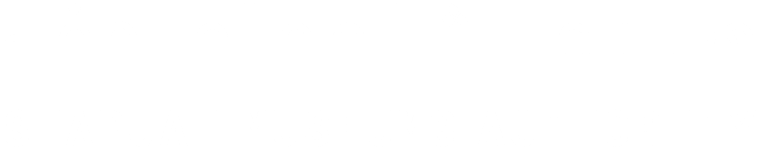 Sharjah Museums Authority new logo 2026