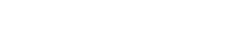 Sharjah Museums Authority logo before 2026 rebrand