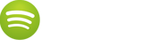 Spotify new logo 2013