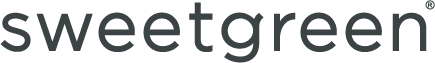 sweetgreen logo before 2021 rebrand