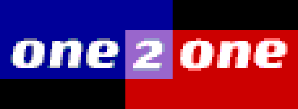 T-Mobile UK logo before 2002 rebrand