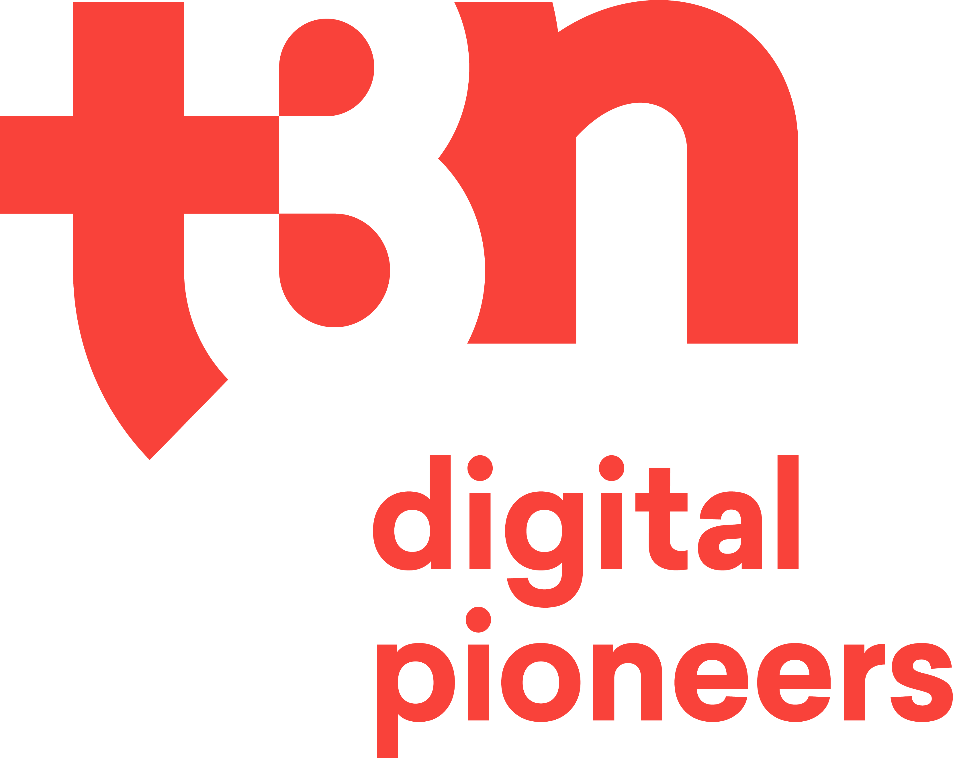 t3n new logo 2018 by Kolle Rebbe