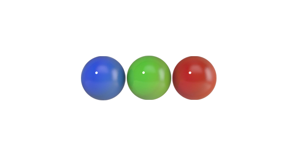 Telefe logo before 2018 rebrand