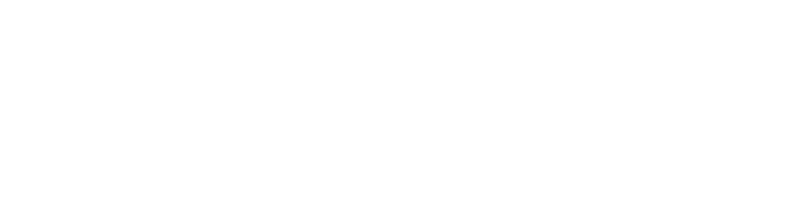 The Campbell's Company logo before 2024 rebrand