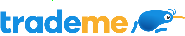 Trade Me new logo 2016