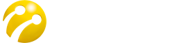 Turkcell new logo 2011