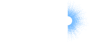 Tyro new logo 2019 by Hulsbosch