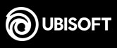 Ubisoft new logo 2017