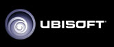 Ubisoft logo before 2017 rebrand