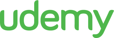 Udemy logo before 2017