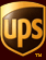 UPS new logo 2003