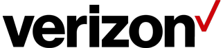 Verizon logo 2015