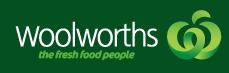 Woolworths new logo 2008 by Hulsbosch