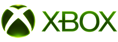 Xbox new logo 2026