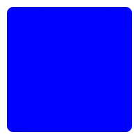 Base new logo 2025