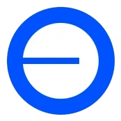 Base logo before 2025 rebrand