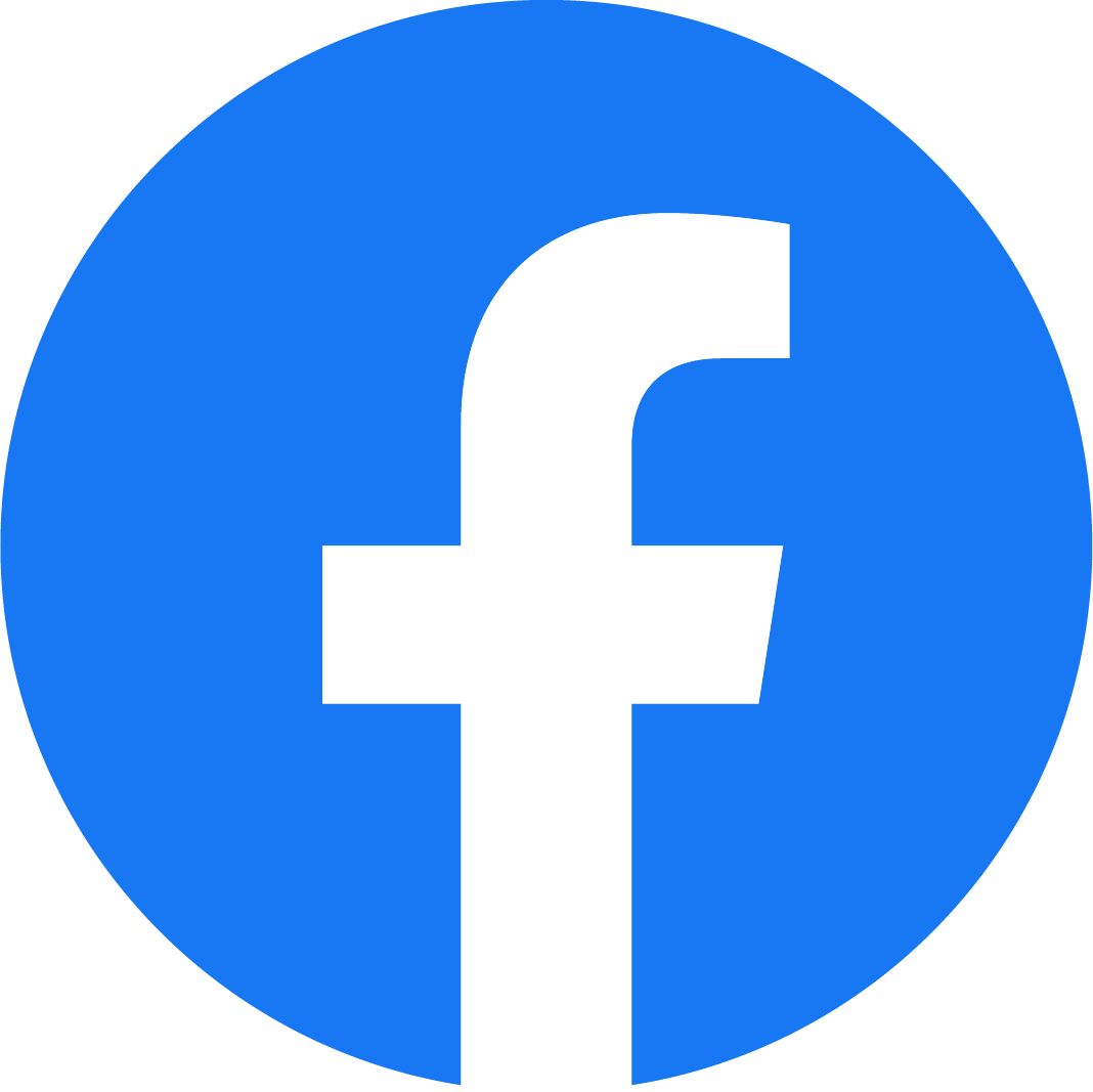 Logo de Facebook antes del rebranding de 2023
