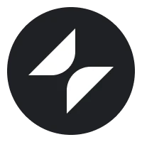 Glide new logo 2021 by Glide in-house