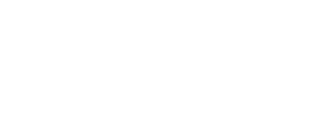 Gopuff logo before 2021 rebrand