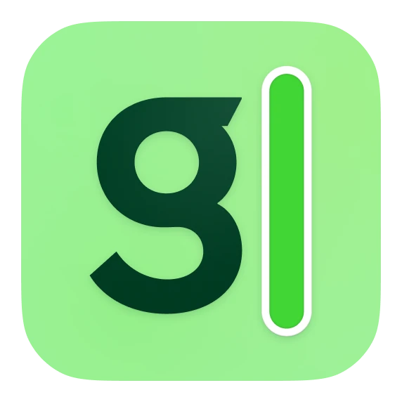 Granola logo before 2026 rebrand
