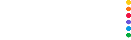 Peacock logo before 2026 rebrand