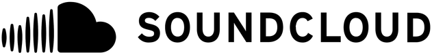 SoundCloud new logo 2023 by SoundCloud in-house