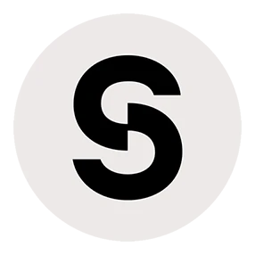 Story Protocol logo before 2024 rebrand