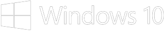 Logo de Microsoft Windows antes del rebranding de 2021