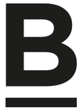 BECC Agency logo