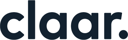 Claar Design logo