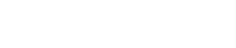 Docusign in-house logo