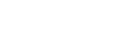 Zoom in-house logo