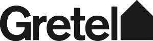 Gretel logo