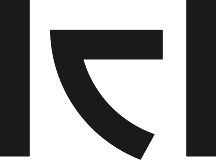 Kurppa Hosk logo