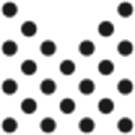 Moniker logo