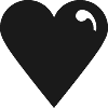 Mother Design logo