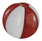Parker logo