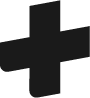 Spry + Mighty logo