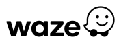 Waze logo