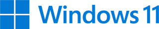 Logo de Microsoft Windows