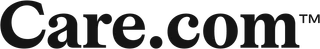 Logo de Care.com